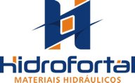 Hidro Fortal
